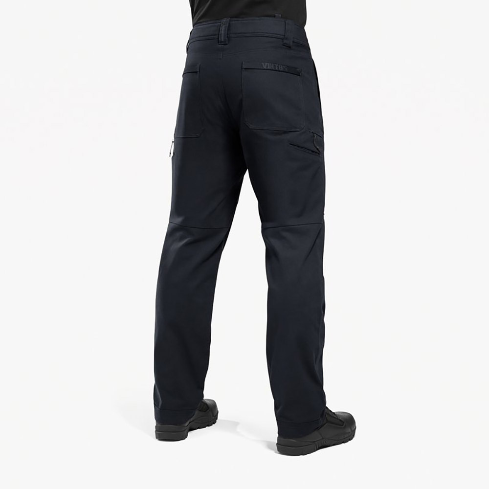 VIKTOS | Contractor AF Pants | Midwatch 